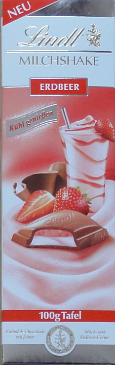 Lindt waskie erdbeer.jpg